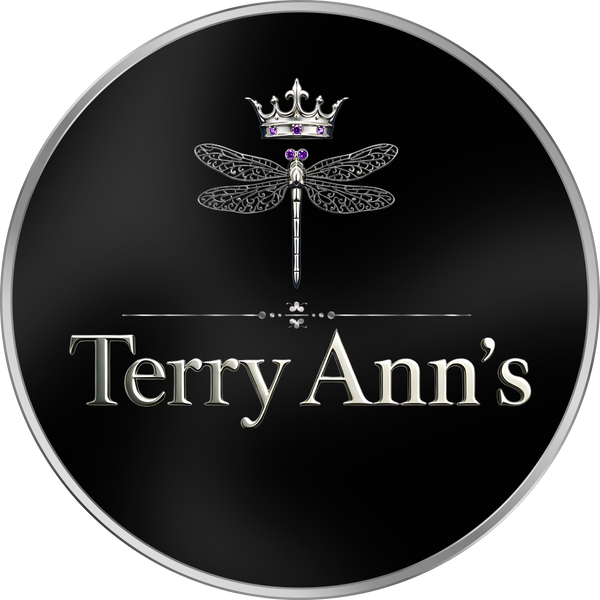 Terry Ann's 