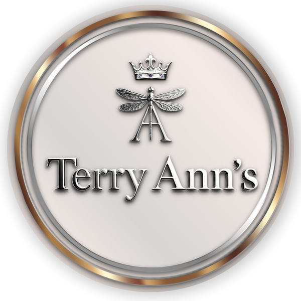 Terry Ann's 